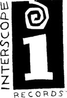 Interscope Records coupons